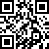 https://imna.ir/x9ZFB