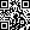 https://imna.ir/x9Csr