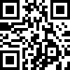 https://imna.ir/x6nQ2