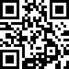 https://imna.ir/x7PMQ