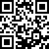https://imna.ir/xb8TZ