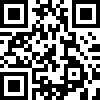 https://imna.ir/x6FBM