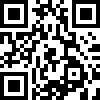https://imna.ir/x9NVK