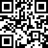 https://imna.ir/x7jvW