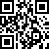 https://imna.ir/xbbH8