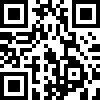 https://imna.ir/x8Lq9