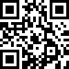 https://imna.ir/x9HtH