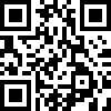 https://imna.ir/x9xHT