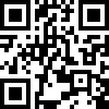 https://imna.ir/x5B3s
