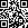 https://imna.ir/x9Wxs