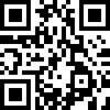 https://imna.ir/x9xLN