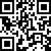 https://imna.ir/x9cNk
