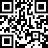 https://imna.ir/xbb9x