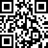 https://imna.ir/x7fqm