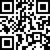 https://imna.ir/x5Y59