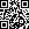 https://imna.ir/x6jxS