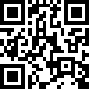 https://imna.ir/xb5qf