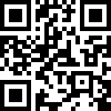 https://imna.ir/x8WB4