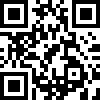 https://imna.ir/x6RLq