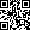 https://imna.ir/xbcKd
