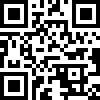 https://imna.ir/xb8gX