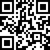 https://imna.ir/xb9h5
