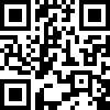 https://imna.ir/x8yfs