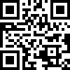 https://imna.ir/x7FRV