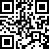 https://imna.ir/x7sPz
