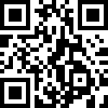 https://imna.ir/x92S8