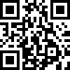 https://imna.ir/x9Pct
