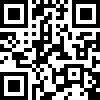 https://imna.ir/x6Wdy