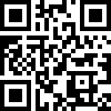 https://imna.ir/xCMz