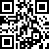 https://imna.ir/xbyfQ