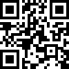https://imna.ir/x9Vwq