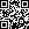 https://imna.ir/xb22N