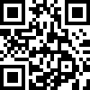 https://imna.ir/x948z