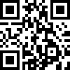 https://imna.ir/xb4K8