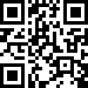 https://imna.ir/x8g2V