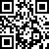 https://imna.ir/x8WHN