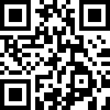 https://imna.ir/x64Zn