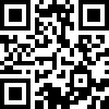 https://imna.ir/x75JB
