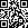 https://imna.ir/x7cMR
