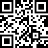 https://imna.ir/xbsQL