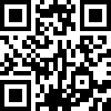https://imna.ir/x8CXn