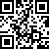 https://imna.ir/x9542
