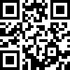 https://imna.ir/x92Lh