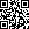 https://imna.ir/x7dnf