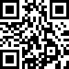 https://imna.ir/x8xcX