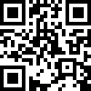 https://imna.ir/x5tT6